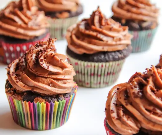 In our bakery you can enjoy fresh baked goods, comfy ! - 28圈1