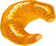 28圈1