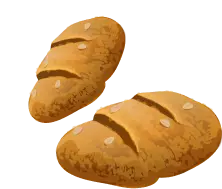 28圈1