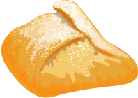 28圈1