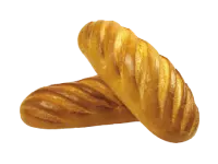 28圈1