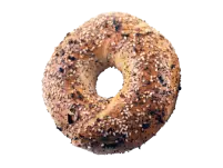 Explore The Categories Of Our Bakery Products - 28圈1