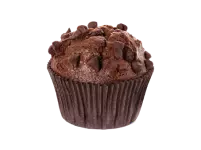 The flavors that have made these treats our after creations - 28圈1