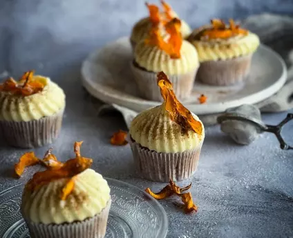 Delicious Stories and Baking Tips from Our Oven - 28圈1