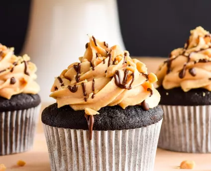 Delicious Stories and Baking Tips from Our Oven - 28圈1