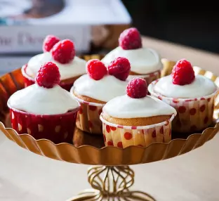 Browse Our Latest Sweet Moments on Instagram - 28圈1