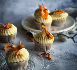Browse Our Latest Sweet Moments on Instagram - 28圈1